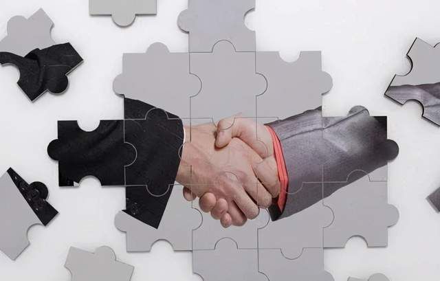 寶航人力集團：三點淺析人才“引、用、留”難題