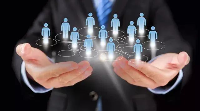 寶航人力集團(tuán)：聚焦藍(lán)領(lǐng)人群，“兩手抓”促就業(yè)