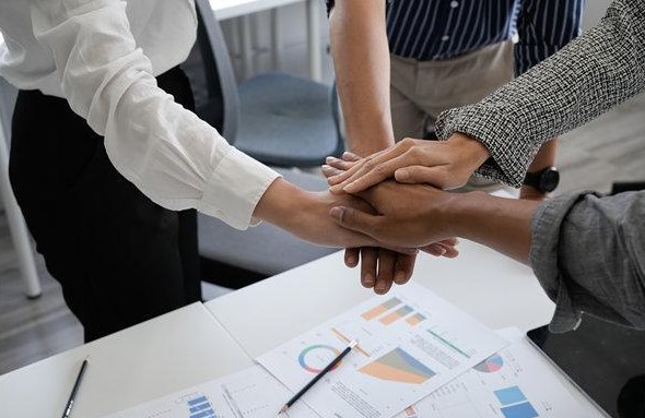 跨國(guó)人力資源管理模式主要有哪些